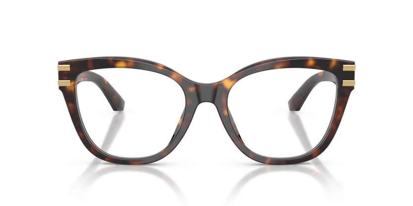 Dolce & Gabbana DG3418 Unisex Glasses Frame