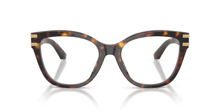 Dolce & Gabbana DG3418 Unisex Glasses Frame