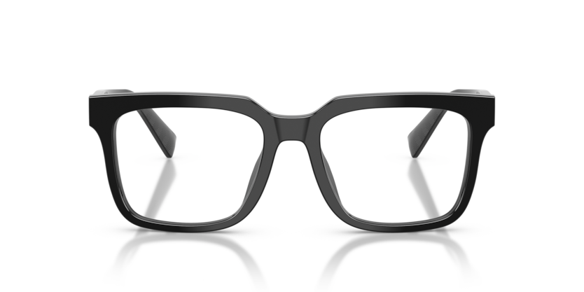 Dolce & Gabbana DG3422 Unisex Glasses Frame