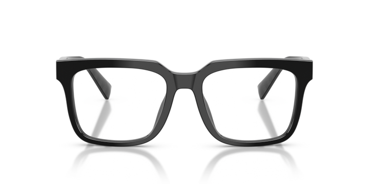 Dolce & Gabbana DG3422 Unisex Glasses Frame