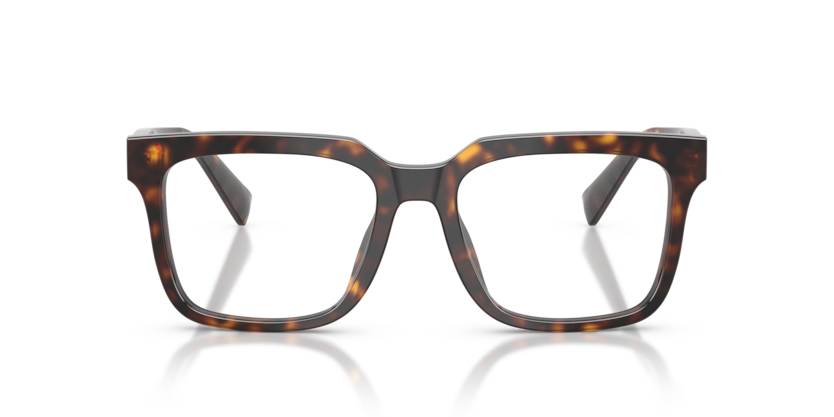 Dolce & Gabbana DG3422 Unisex Glasses Frame