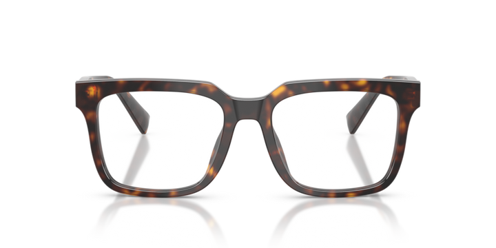 Dolce & Gabbana DG3422 Unisex Glasses Frame