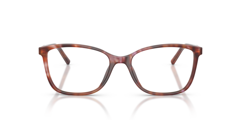 Dolce & Gabbana DG3424 Unisex Glasses Frame