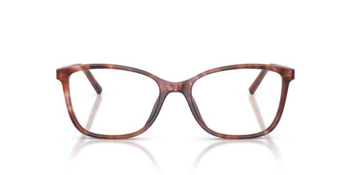Dolce & Gabbana DG3424 Unisex Glasses Frame