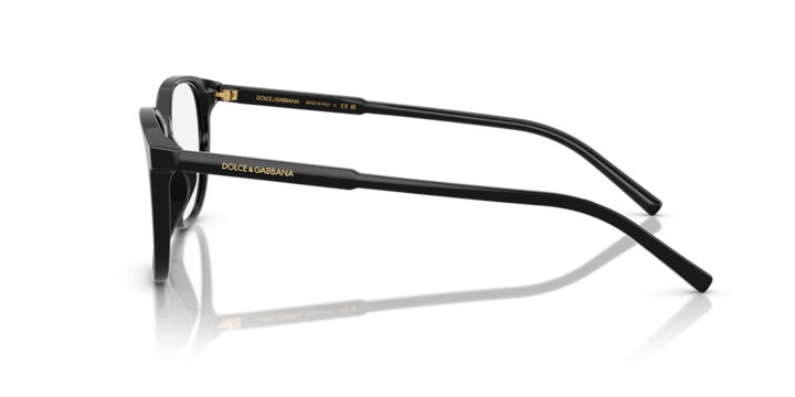 Dolce & Gabbana DG3426 Unisex Glasses Frame