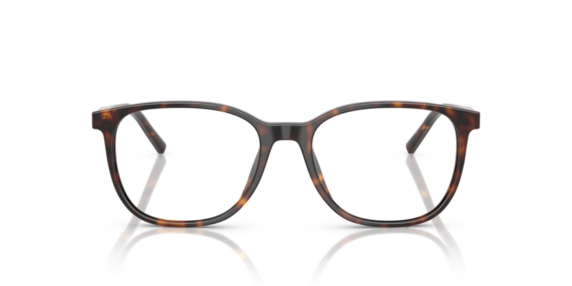Dolce & Gabbana DG3426 Unisex Glasses Frame