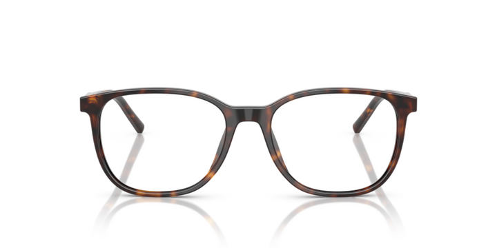 Dolce & Gabbana DG3426 Unisex Glasses Frame