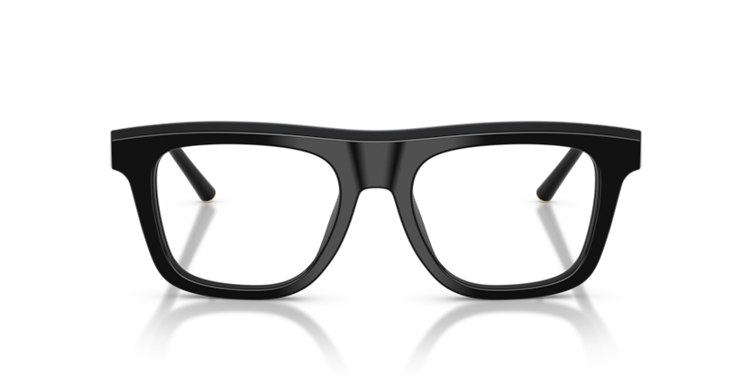 Dolce & Gabbana DG3434 Unisex Glasses Frame