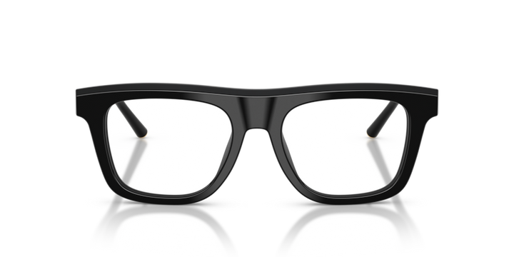 Dolce & Gabbana DG3434 Unisex Glasses Frame