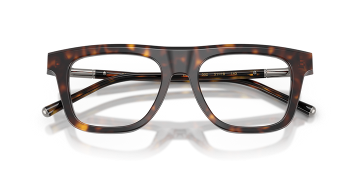 Dolce & Gabbana DG3434 Unisex Glasses Frame
