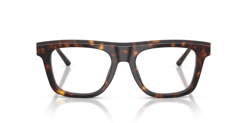 Dolce & Gabbana DG3434 Unisex Glasses Frame