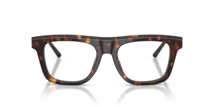 Dolce & Gabbana DG3434 Unisex Glasses Frame