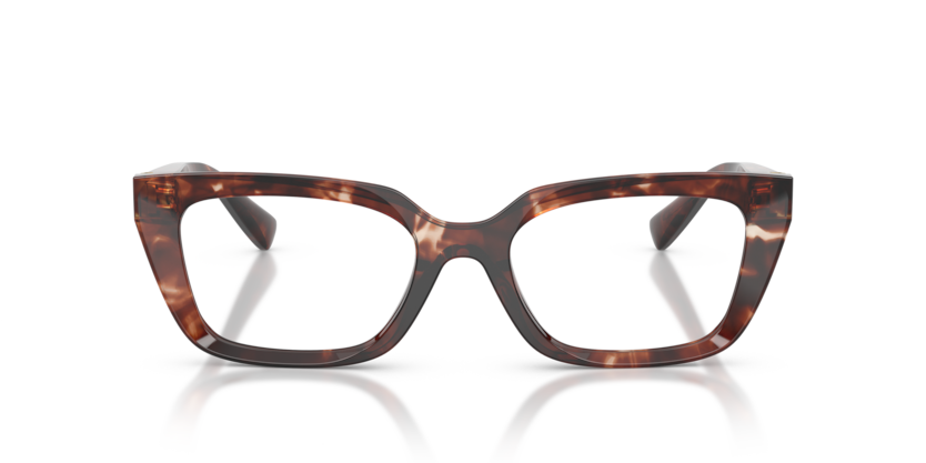 Dolce & Gabbana DG3436 Unisex Glasses Frame