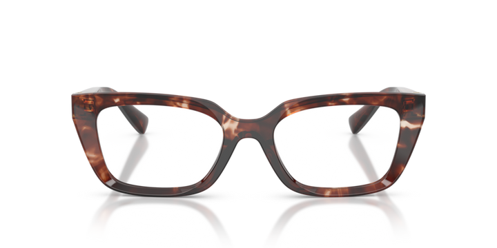 Dolce & Gabbana DG3436 Unisex Glasses Frame