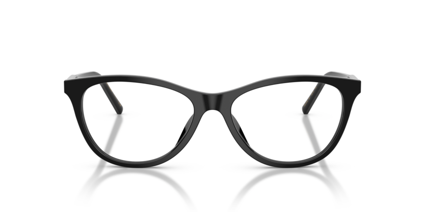 Dolce & Gabbana DG3443 Unisex Glasses Frame