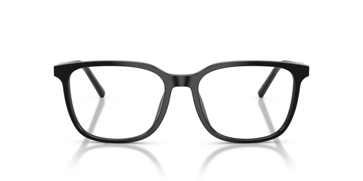 Dolce & Gabbana DG3445 Unisex Glasses Frame
