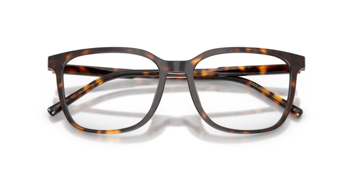 Dolce & Gabbana DG3445 Unisex Glasses Frame