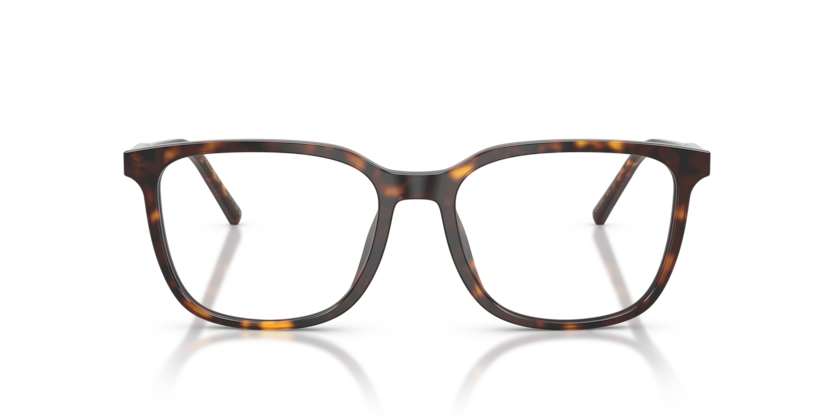 Dolce & Gabbana DG3445 Unisex Glasses Frame