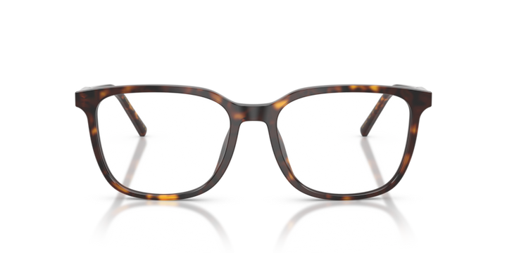 Dolce & Gabbana DG3445 Unisex Glasses Frame