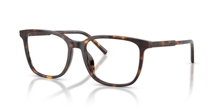 Dolce & Gabbana DG3445 Unisex Glasses Frame