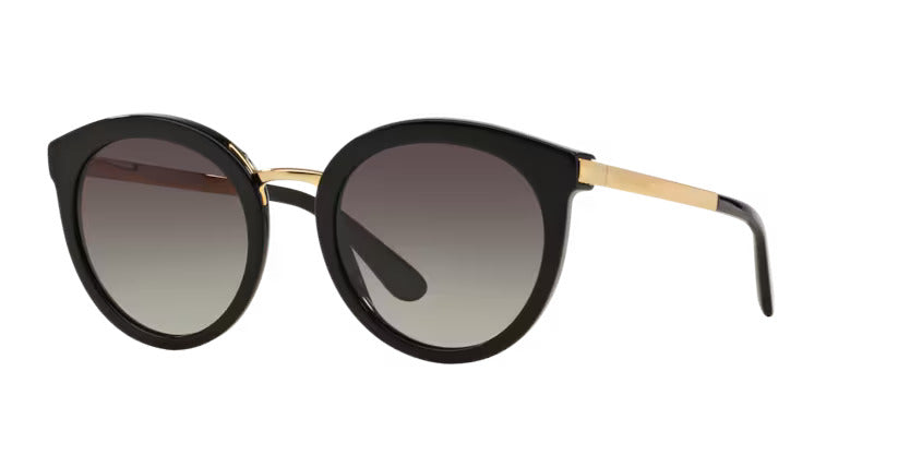 Dolce & Gabbana DG4268
