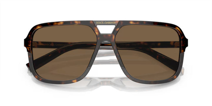 Dolce & Gabbana DG4354