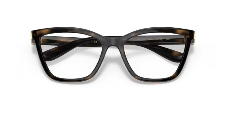 Dolce & Gabbana  - DG5076