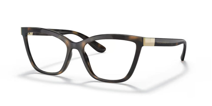 Dolce & Gabbana  - DG5076