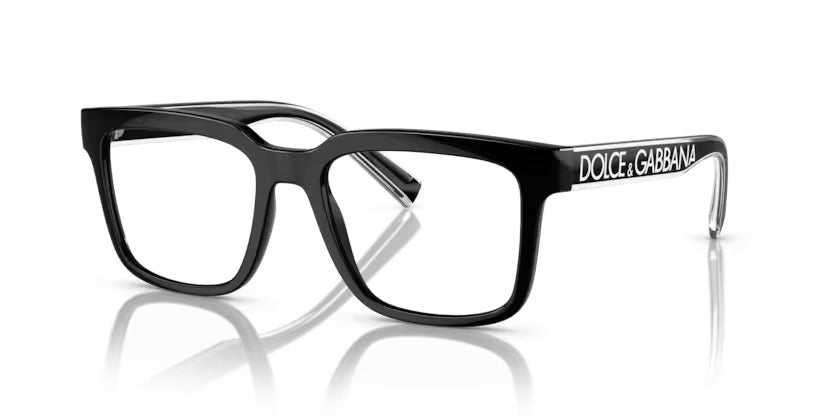 DOLCE &amp; GABBANA DG5101 
