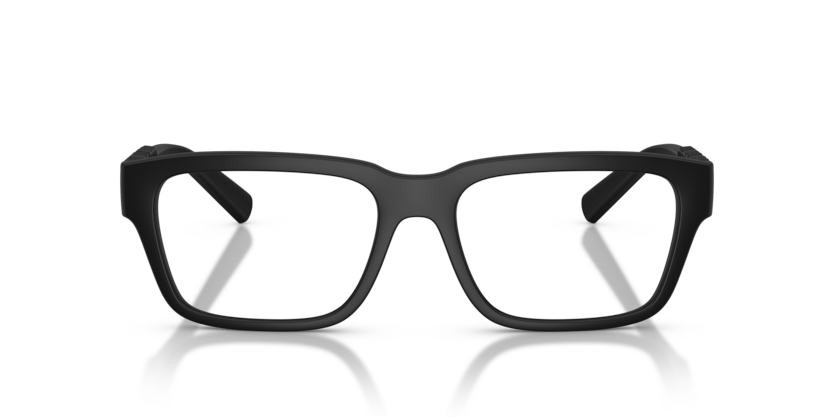 Dolce & Gabbana DG5112 Unisex Glasses Frame