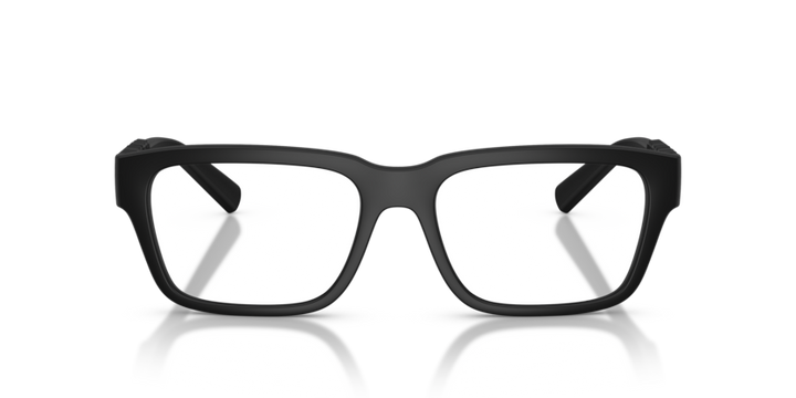 Dolce & Gabbana DG5112 Unisex Glasses Frame