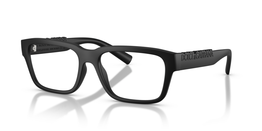 Dolce & Gabbana DG5112 Unisex Glasses Frame