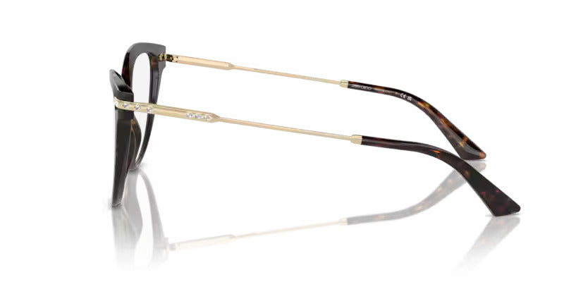 Jimmy Choo JC3001B