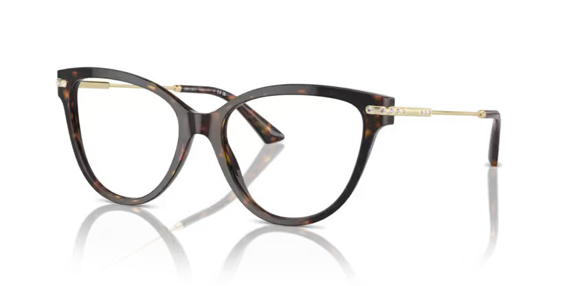 Jimmy Choo JC3001B