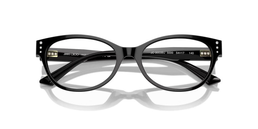 Jimmy Choo - JC3003BU