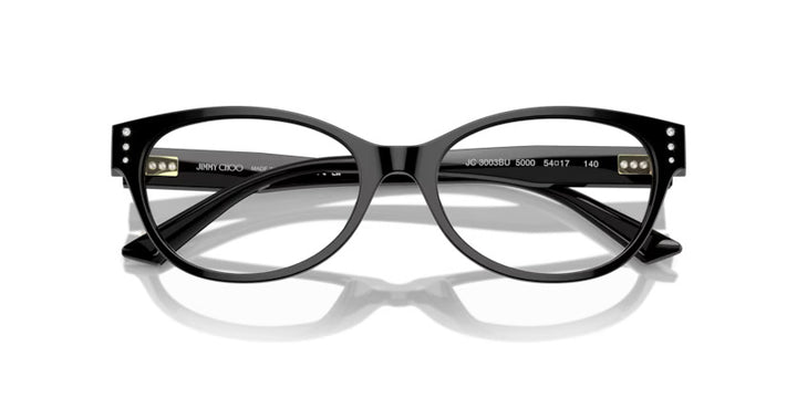 Jimmy Choo - JC3003BU