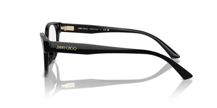 Jimmy Choo - JC3003BU