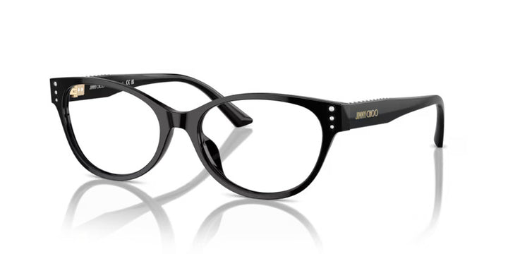 Jimmy Choo - JC3003BU
