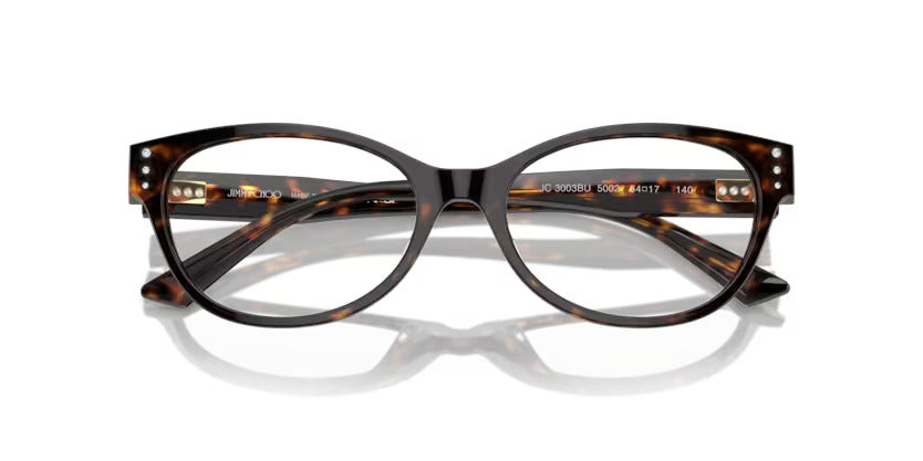 Jimmy Choo - JC3003BU