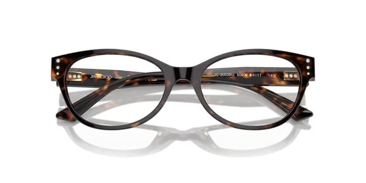 Jimmy Choo - JC3003BU