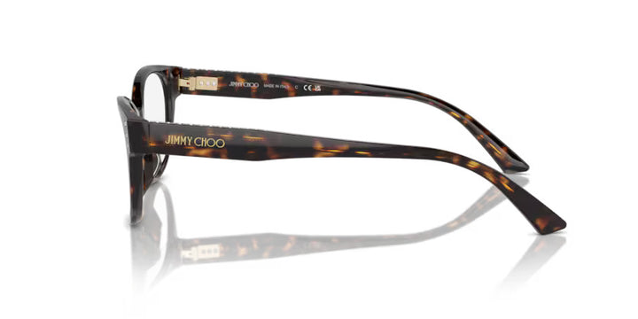 Jimmy Choo - JC3003BU