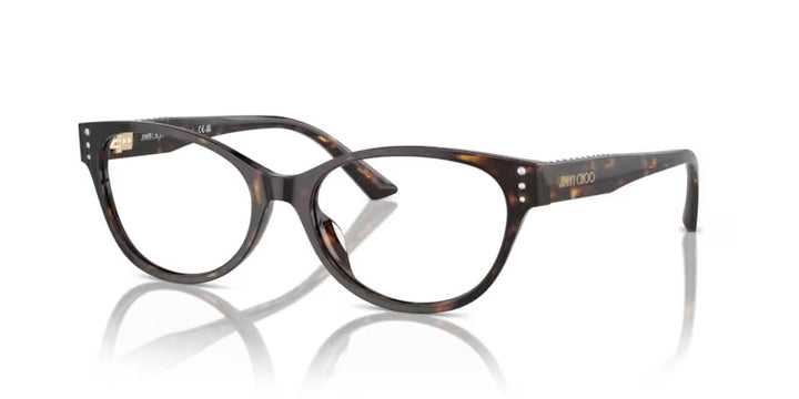 Jimmy Choo - JC3003BU