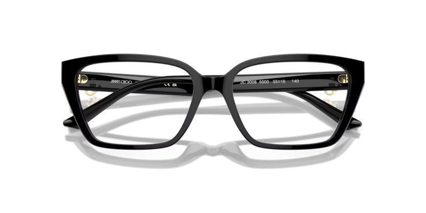 Jimmy Choo JC3008