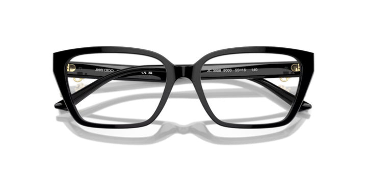 Jimmy Choo JC3008