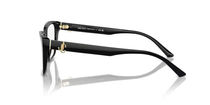 Jimmy Choo JC3008