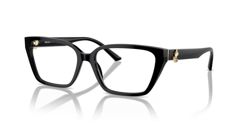 Jimmy Choo JC3008