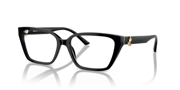 Jimmy Choo JC3008