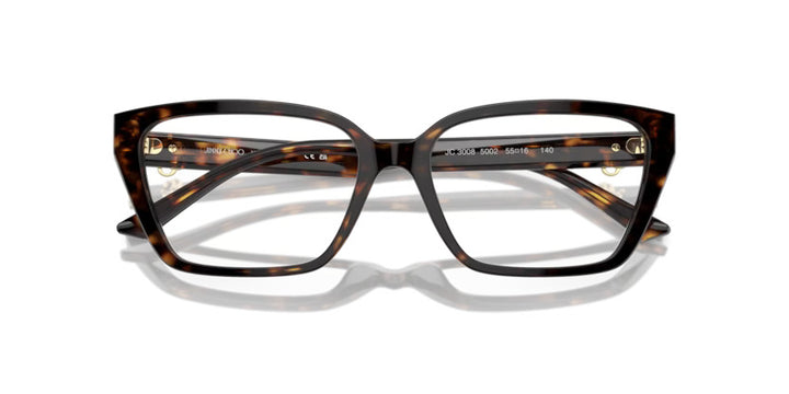 Jimmy Choo JC3008