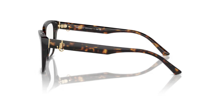 Jimmy Choo JC3008