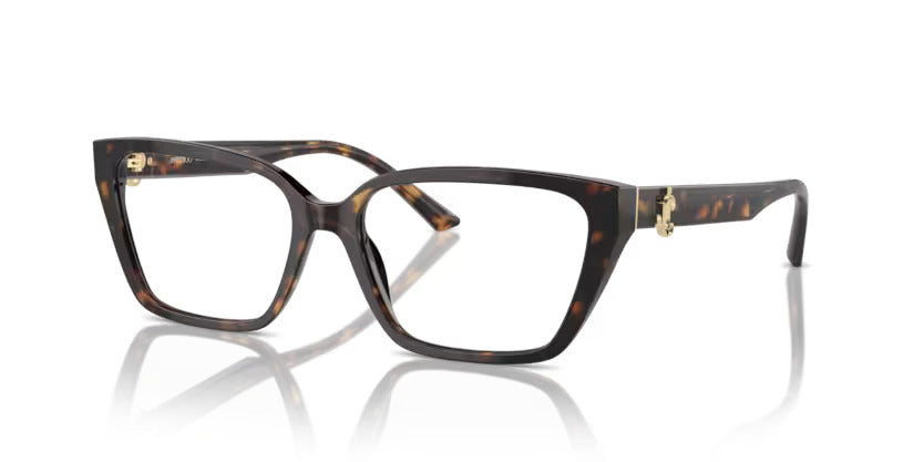 Jimmy Choo JC3008